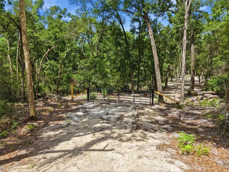 Lot 4 Nw 78th Ave, FL