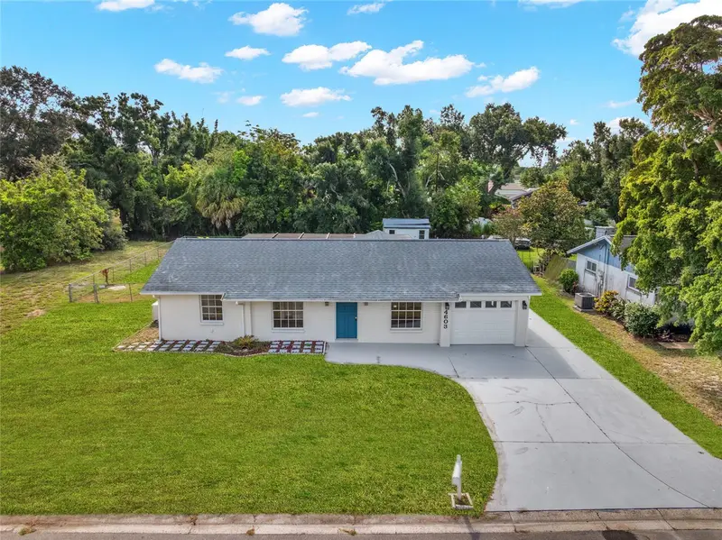 4603 Atlantic Ave, FL