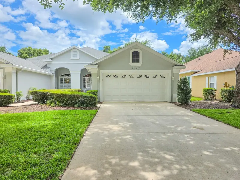 3137 Kailani Ct, FL