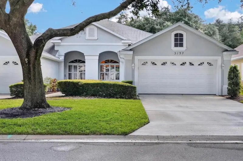Ormond Beach pending