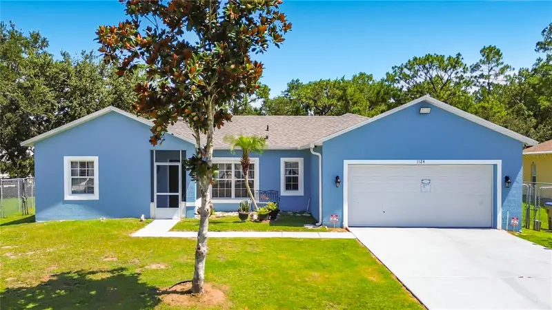 1124 Dartford Dr, FL