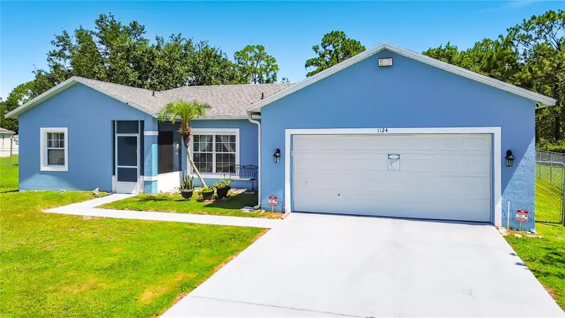 1124 Dartford Dr, FL