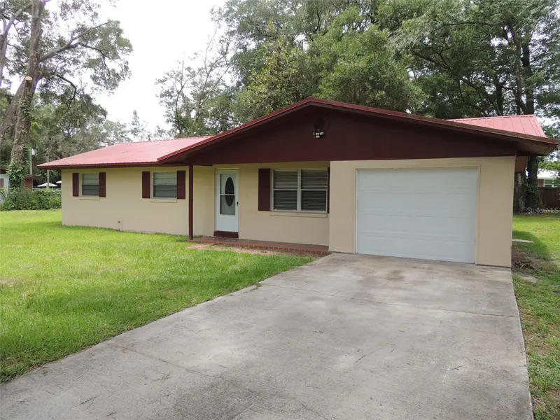 330 Se 6th St, FL