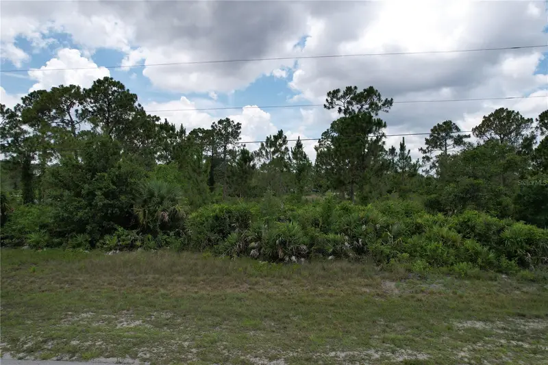 1056 Jaguar Blvd, FL