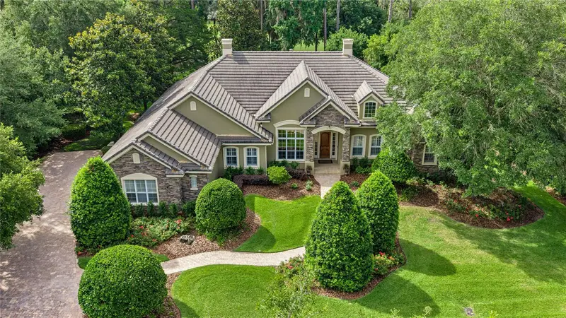 3135 Nw 79th Avenue Rd, FL