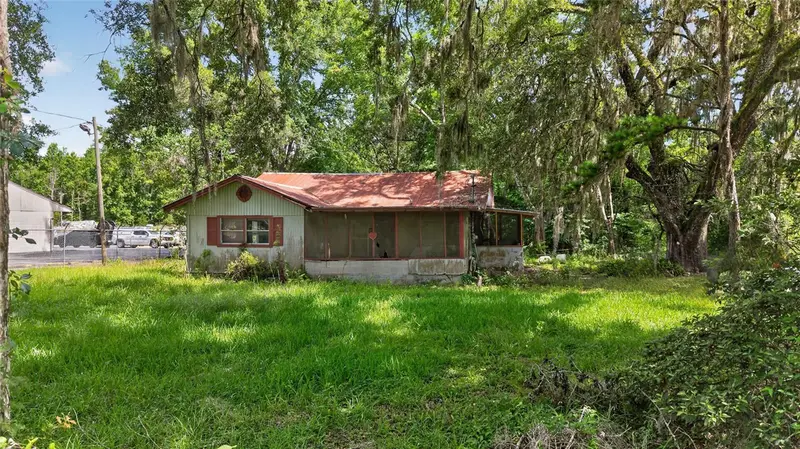 19370 Fort Dade Ave, FL