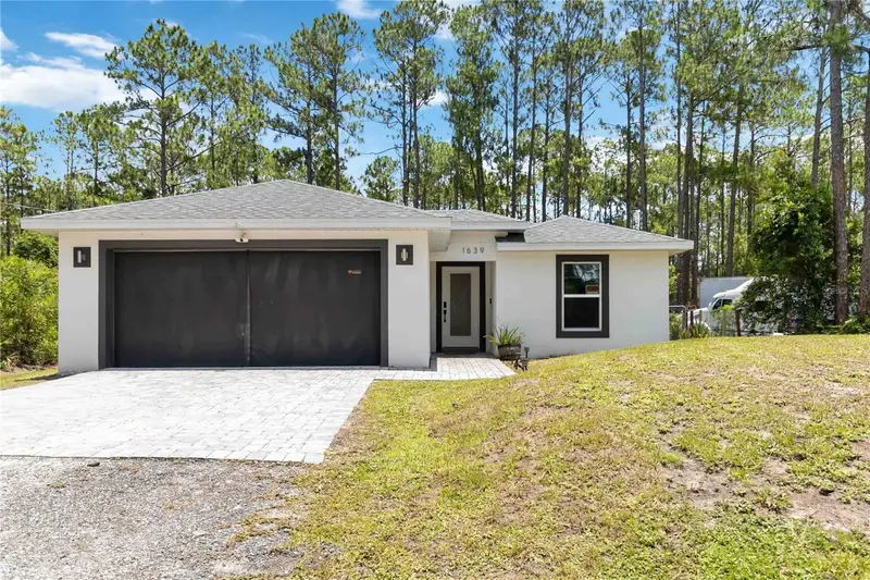 1639 11th Ave, FL