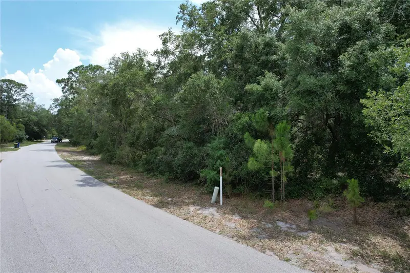 1008 Wildflower St, FL