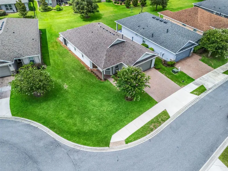 5641 Nw 37th Lane Rd, FL