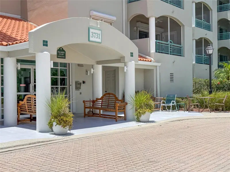 3731 Sarasota Square Blvd #309e, FL