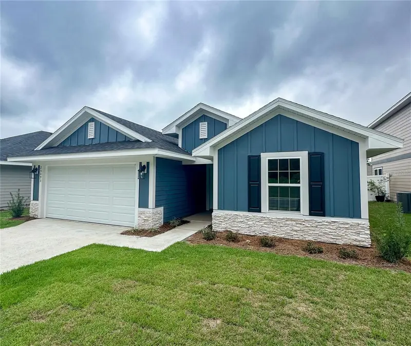16780 Nw 16780 Nw 178th Ter, FL