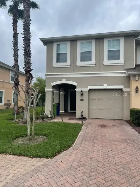 Winter Park East listing