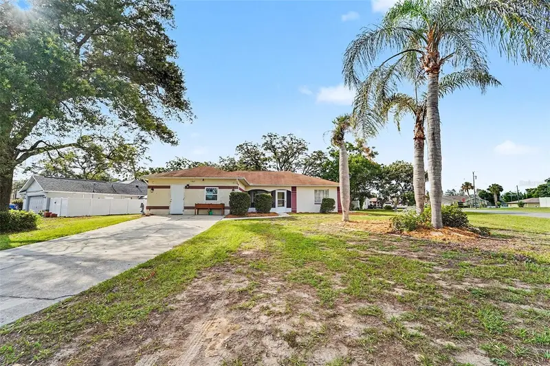 11363 Norvell Rd, FL
