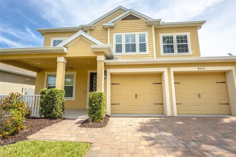 4925 Tortoise Trl, FL