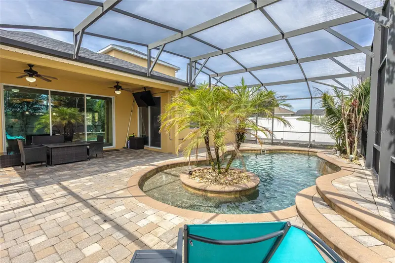 4925 Tortoise Trl, FL