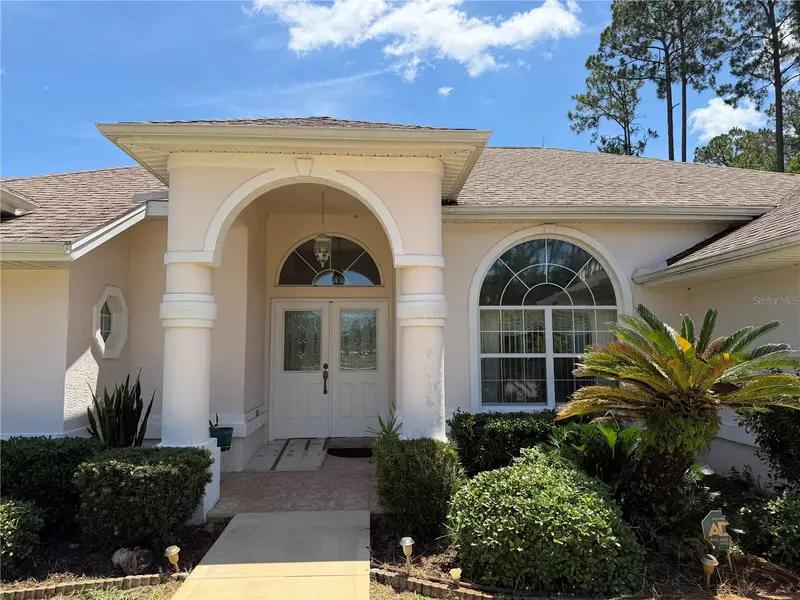 78 Barrington Dr, FL