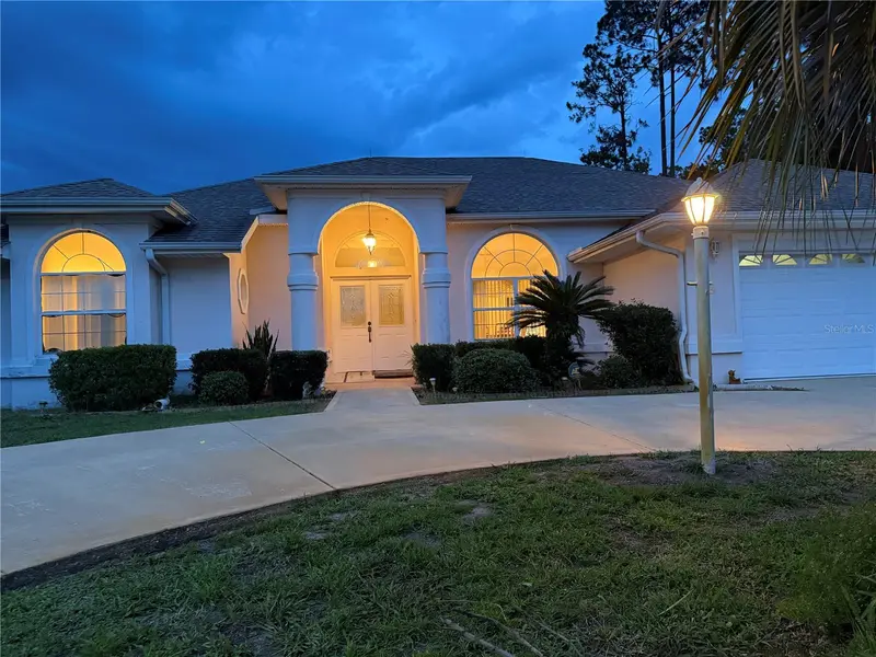 78 Barrington Dr, FL