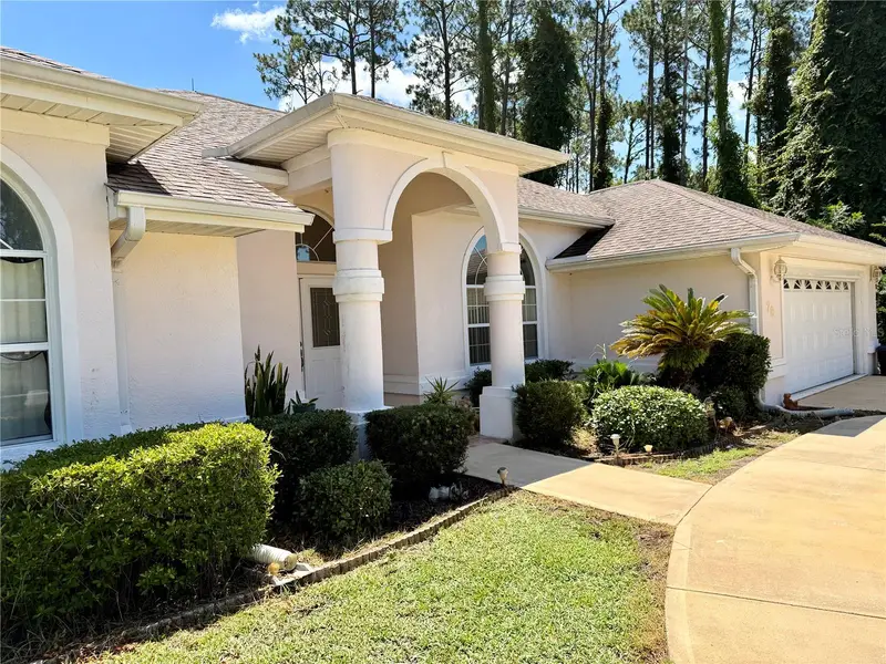 78 Barrington Dr, FL