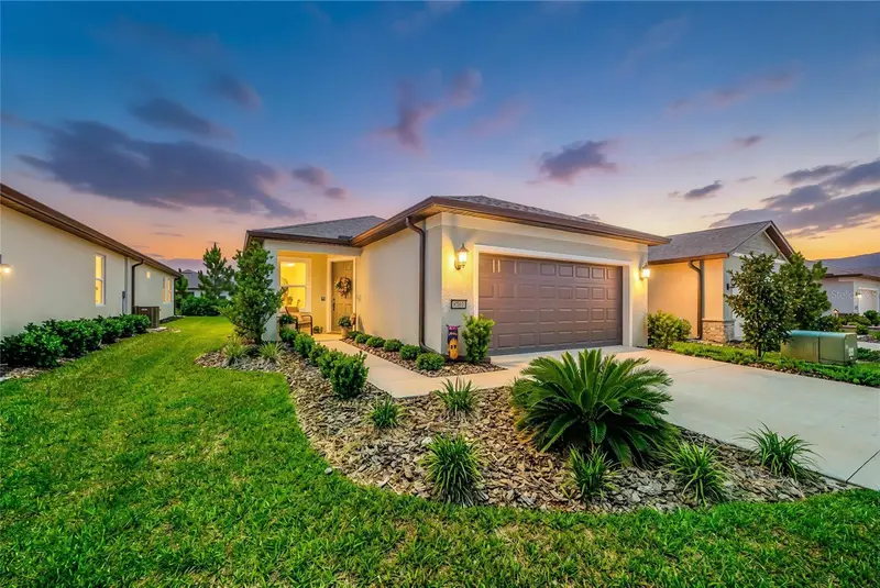 8764 Sw 58th Street Rd, FL
