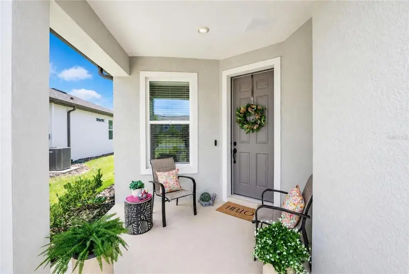 8764 Sw 58th Street Rd, FL