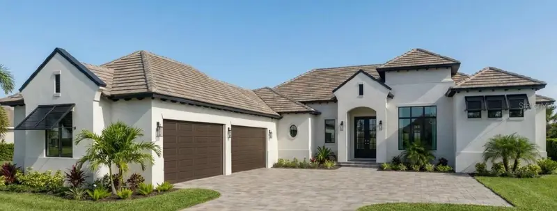 Montverde listing