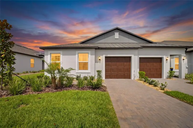6693 Homebound Way, FL