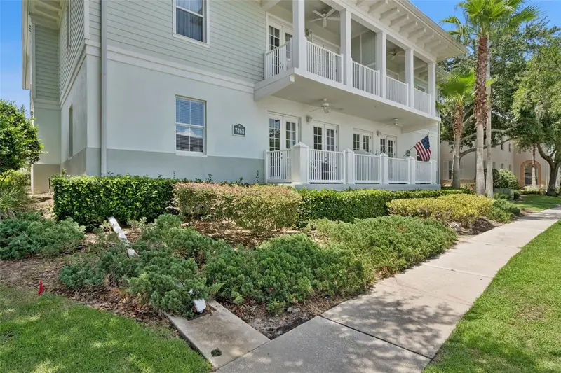 7468 Excitement Dr #102, FL