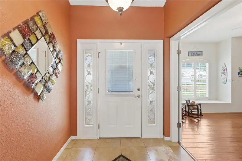 9745 Sw 196th Cir, FL