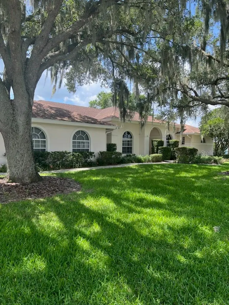 120 Woodcrest Ln, FL
