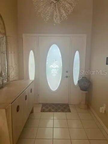 120 Woodcrest Ln, FL