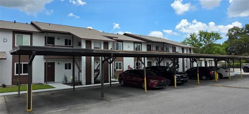 39132 County Road 54 #2048, FL