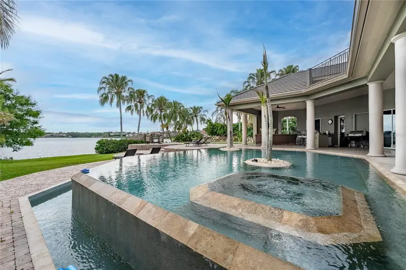 1408 Lake Whitney Drive, FL