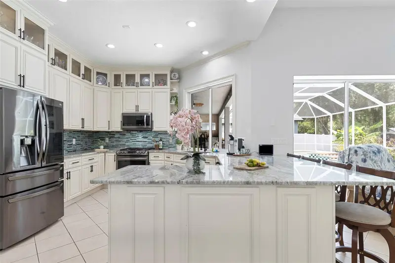 8380 Golden Prairie Dr, FL