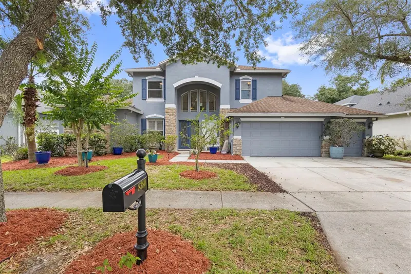 8380 Golden Prairie Dr, FL