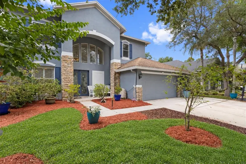 8380 Golden Prairie Dr, FL