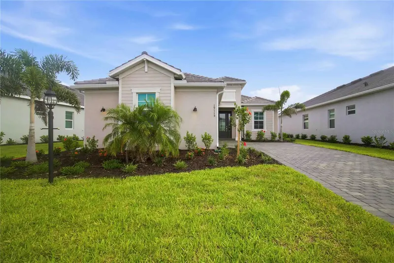 19115 Cherrystone Way, FL