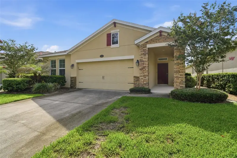315 W Freesia Ct, FL