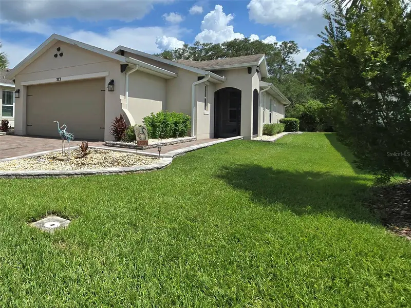 373 Vestrella Dr, FL