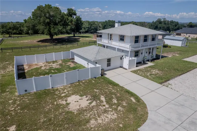 13011 Hidden Ridge Ln, FL