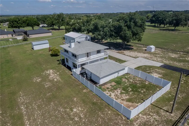 13011 Hidden Ridge Ln, FL
