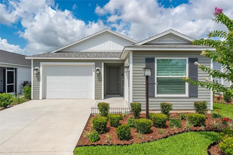 7634 Cheryl Ct, FL