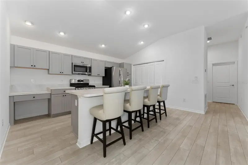 7634 Cheryl Ct, FL