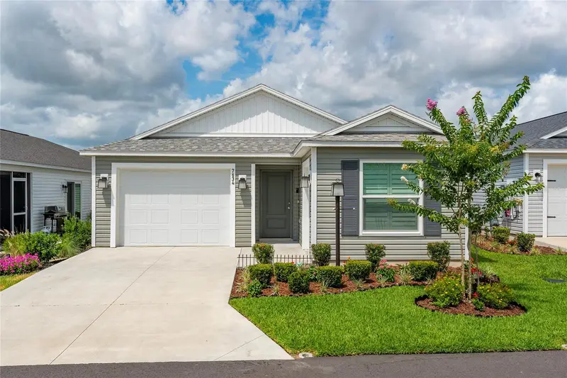 7634 Cheryl Ct, FL