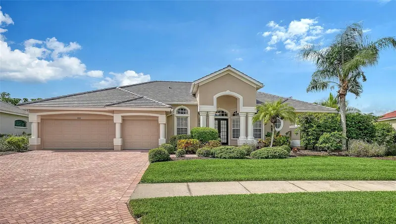 1104 Mallard Marsh Dr, FL