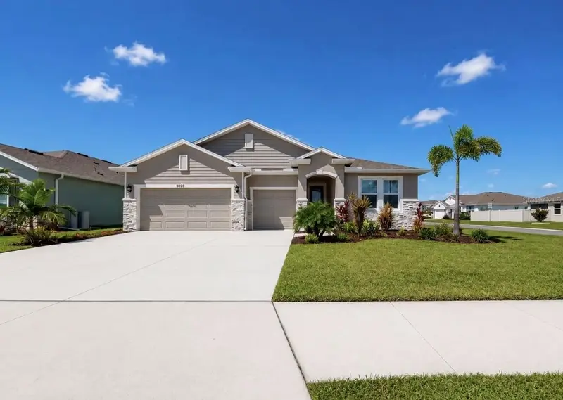 11043 Tamarack Pl, FL