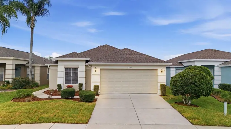 5240 Gato Del Sol Cir, FL