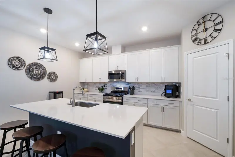 15041 Serene Shores Loop, FL