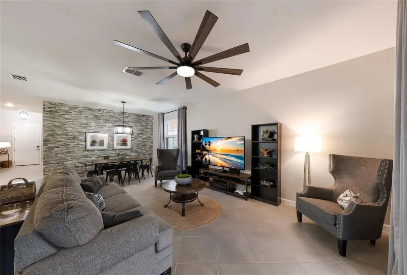 15041 Serene Shores Loop, FL