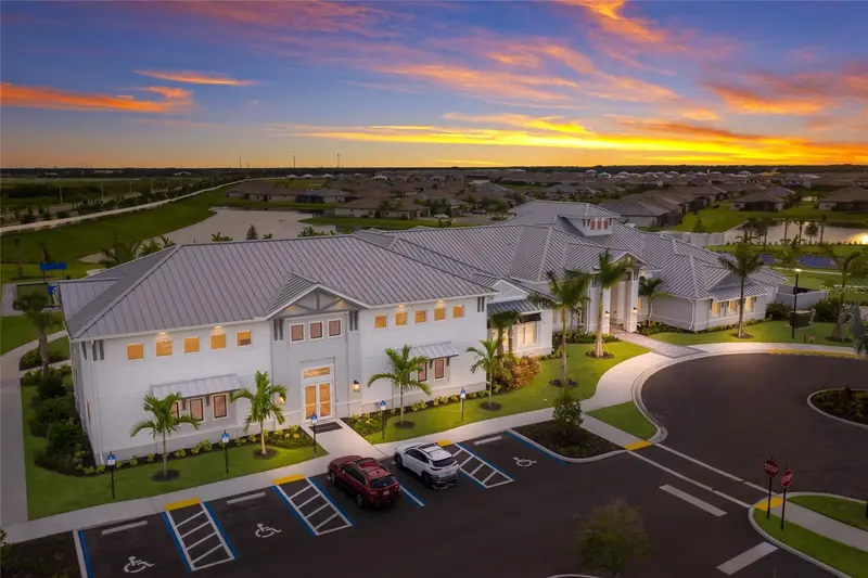 15041 Serene Shores Loop, FL