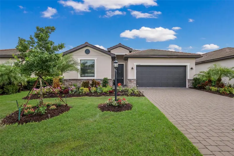 15041 Serene Shores Loop, FL